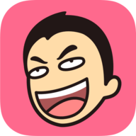 飞球直播APP下载APP应用