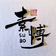 WWW,se919·COM网站APPAPP应用