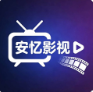 抖音9.1