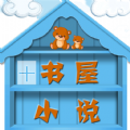 WWW,991av·COM网站APPAPP应用