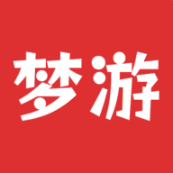 WWW,ppp64·COM网站APPAPP应用