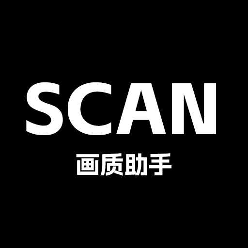 WWW,av667·COM网站APPAPP应用