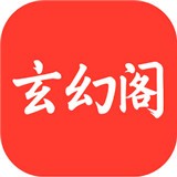 WWW,520ggxx·COM网站APPAPP应用