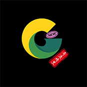 WWW,646se·COM网站APPAPP应用