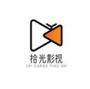 WWW,se810·COM网站APPAPP应用