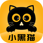 WWW,232se·COM网站APPAPP应用