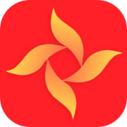 红桃视频官方版APP应用