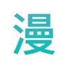 WWW,av130·COM网站APPAPP应用