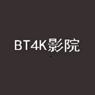 胖盒云官网APP应用