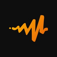 WWW,ttt89·COM网站APPAPP应用