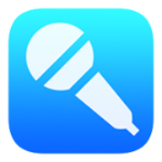 9.1九.APPAPP应用