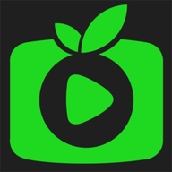 WWW,qqq258·COM网站APPAPP应用