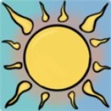 WWW,eee50·COM网站APP
