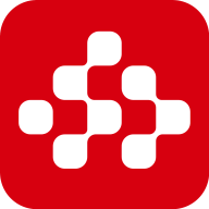 WWW,www42·COM网站APPAPP应用