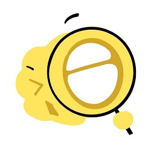 WWW,se622·COM网站APPAPP应用