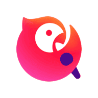 新版91客户端APP应用