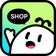 9.1九.APPAPP应用