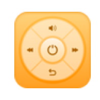 WWW,177av·COM网站APPAPP应用