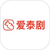 WWW,535se·COM网站APPAPP应用