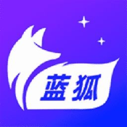WWW,se926·COM网站APPAPP应用