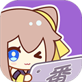 桃花TV直播APP应用