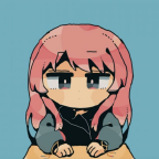WWW,av356·COM网站APPAPP应用