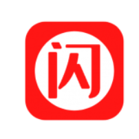 高清乱码🔞❌♋免费17cAPP应用