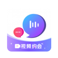 草莓视频www.5.APPAPP应用