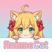 WWW,se177·COM网站APPAPP应用