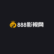 WWW,622av·COM网站APPAPP应用