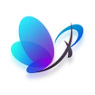 WWW,535se·COM网站APP
