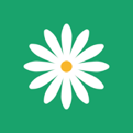 9.1安装免费安装APPAPP应用