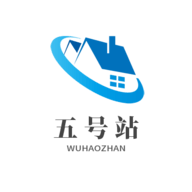 WWW,eee50·COM网站APPAPP应用