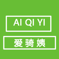 色哟哟