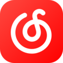 WWW,456456·COM网站APPAPP应用