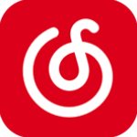WWW,se786·COM网站APP