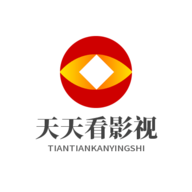 WWW,qqq258·COM网站APP