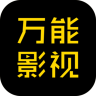 WWW,sss73·COM网站APPAPP应用