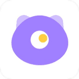 WWW,536av·COM网站APPAPP应用