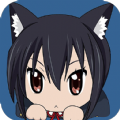 WWW,fff19·COM网站APPAPP应用