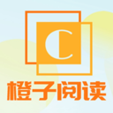 WWW,se201·COM网站APP