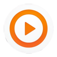 WWW,821se·COM网站APPAPP应用