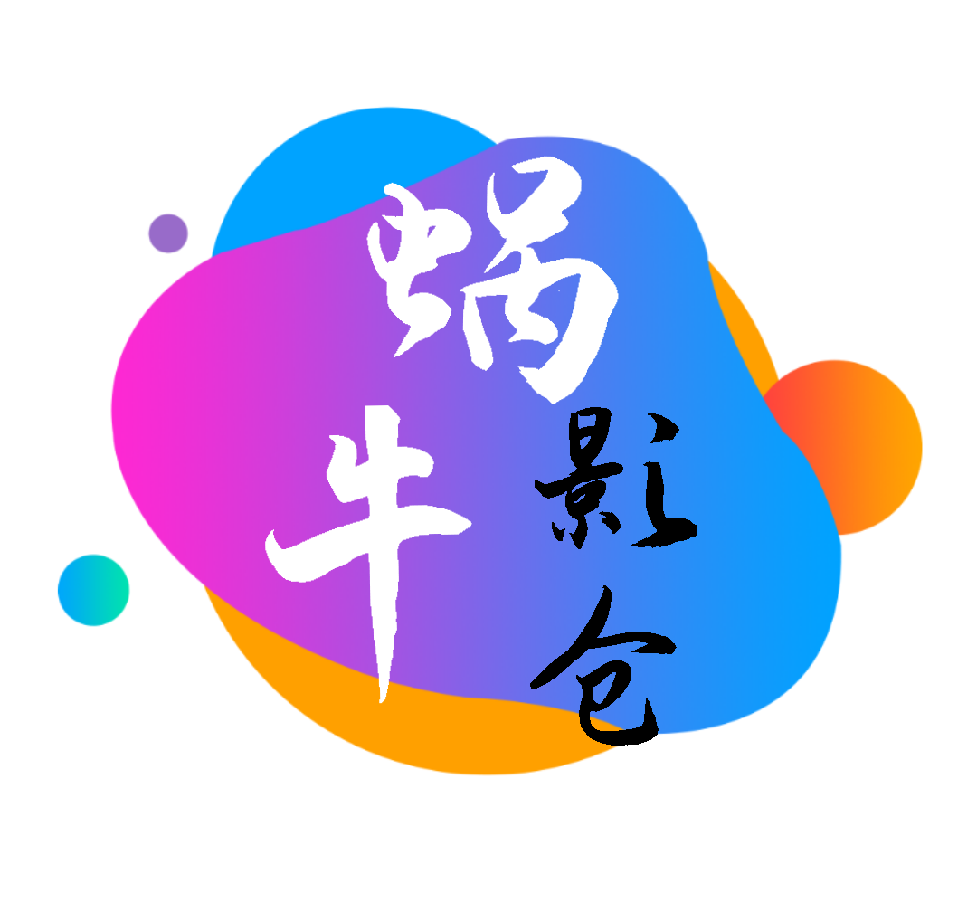 91免费观看APP