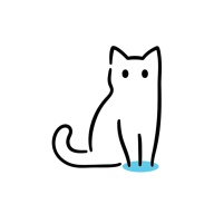 快播app