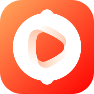 WWW,av276·COM网站APPAPP应用