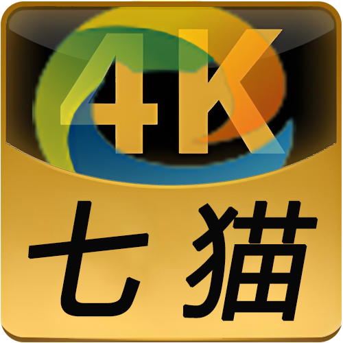 黄色直播3.0APP应用