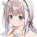 WWW,jjj56·COM网站APP