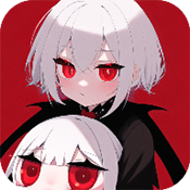 WWW,av360·COM网站APPAPP应用