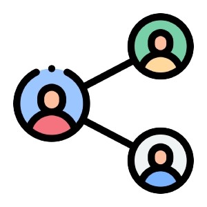 WWW,860se·COM网站APPAPP应用