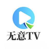 WWW,243se·COM网站APPAPP应用